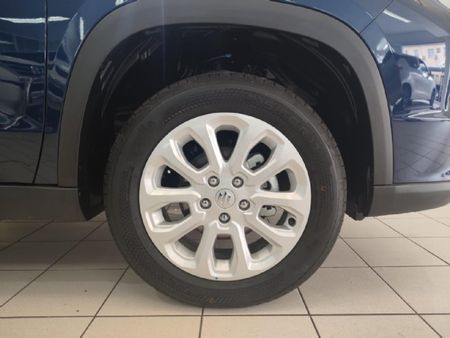 2025-Suzuki-Grand-Vitara-15-GL-Auto_6