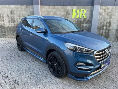 2018-Hyundai-Tucson-16-TGDi-Sport-150kW_0