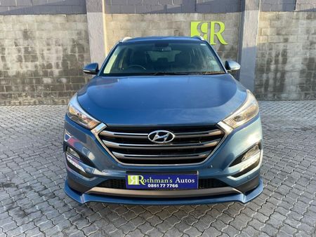 2018-Hyundai-Tucson-16-TGDi-Sport-150kW_1