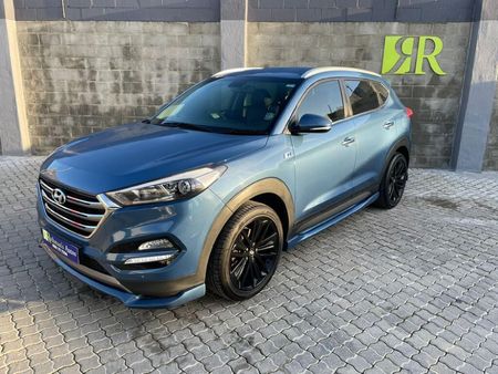 2018-Hyundai-Tucson-16-TGDi-Sport-150kW_2