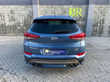 2018-Hyundai-Tucson-16-TGDi-Sport-150kW_3