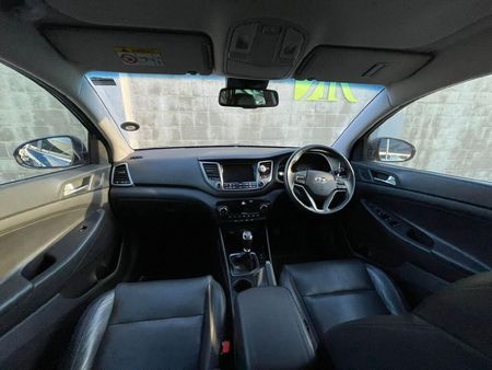 2018-Hyundai-Tucson-16-TGDi-Sport-150kW_4