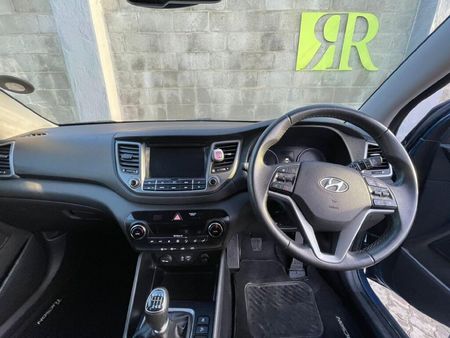 2018-Hyundai-Tucson-16-TGDi-Sport-150kW_5