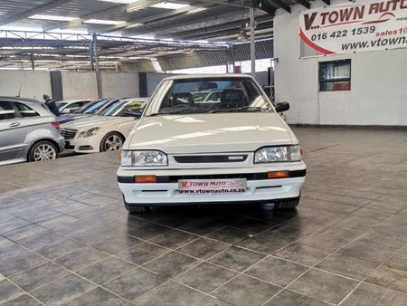 1991-Mazda-323-200E-Auto-Sedan_1