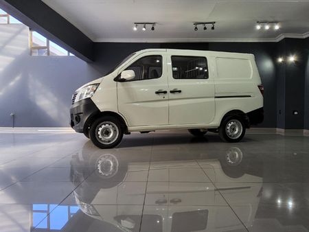 2020-Chana-Star-3-13-Mini-Panel-Van-5-seat_0