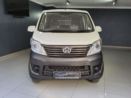 2020-Chana-Star-3-13-Mini-Panel-Van-5-seat_2