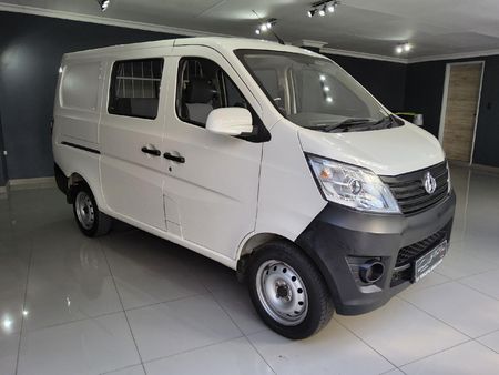 2020-Chana-Star-3-13-Mini-Panel-Van-5-seat_3