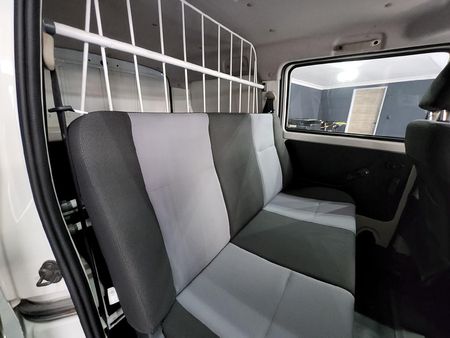 2020-Chana-Star-3-13-Mini-Panel-Van-5-seat_6