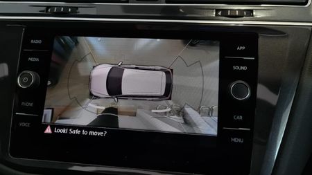 2024-Volkswagen-Tiguan-Allspace-14-TSI-R-Line-DSG-Auto_10