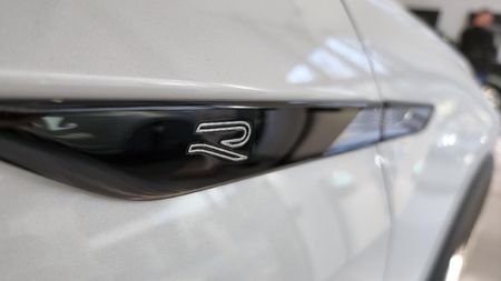 2024-Volkswagen-Tiguan-Allspace-14-TSI-R-Line-DSG-Auto_11