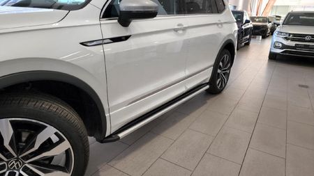 2024-Volkswagen-Tiguan-Allspace-14-TSI-R-Line-DSG-Auto_13