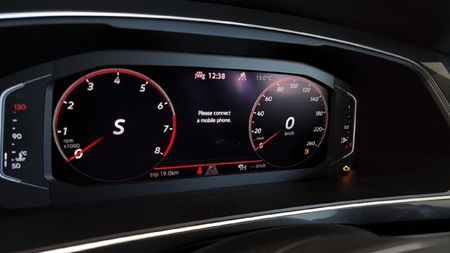 2024-Volkswagen-Tiguan-Allspace-14-TSI-R-Line-DSG-Auto_22