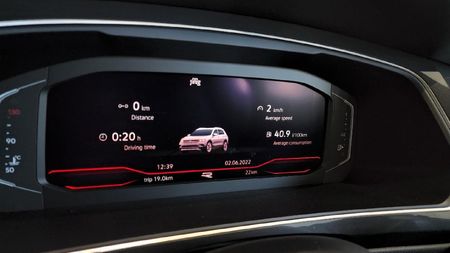 2024-Volkswagen-Tiguan-Allspace-14-TSI-R-Line-DSG-Auto_28