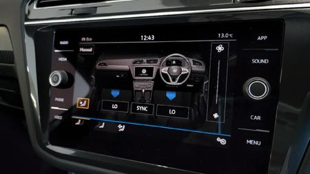 2024-Volkswagen-Tiguan-Allspace-14-TSI-R-Line-DSG-Auto_39