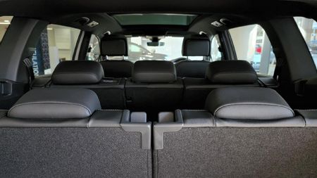 2024-Volkswagen-Tiguan-Allspace-14-TSI-R-Line-DSG-Auto_8