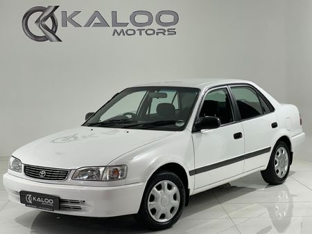 2000-Toyota-Corolla-160i-GLE_0