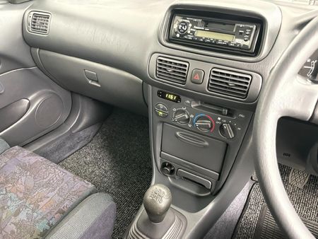 2000-Toyota-Corolla-160i-GLE_11