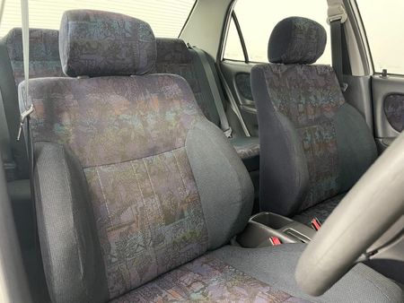2000-Toyota-Corolla-160i-GLE_12