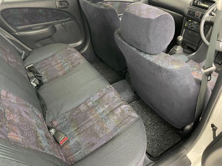 2000-Toyota-Corolla-160i-GLE_13