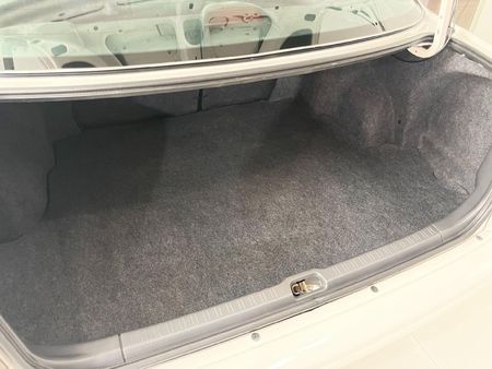 2000-Toyota-Corolla-160i-GLE_14