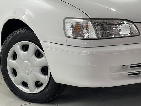 2000-Toyota-Corolla-160i-GLE_1
