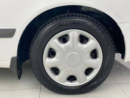 2000-Toyota-Corolla-160i-GLE_3