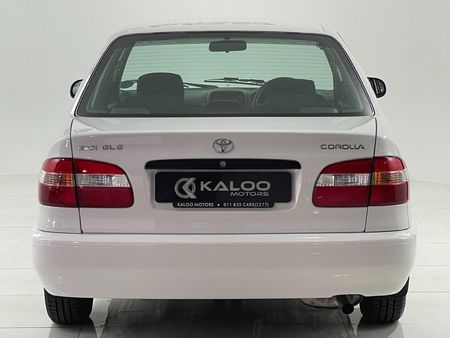 2000-Toyota-Corolla-160i-GLE_5