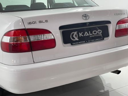 2000-Toyota-Corolla-160i-GLE_6
