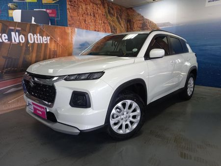 2025-Suzuki-Grand-Vitara-15-GL_0