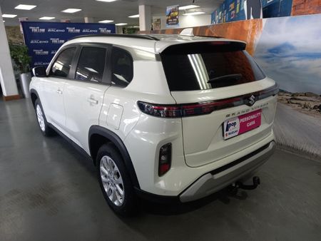 2025-Suzuki-Grand-Vitara-15-GL_3