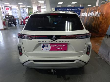 2025-Suzuki-Grand-Vitara-15-GL_4