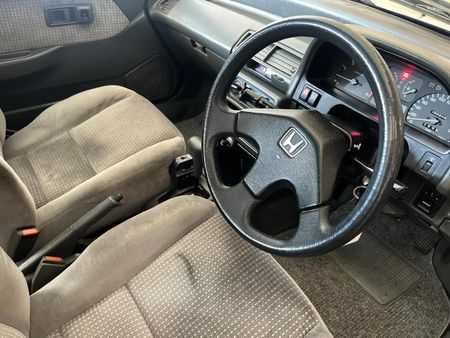 1992-Honda-Ballade-160i-Auto_9