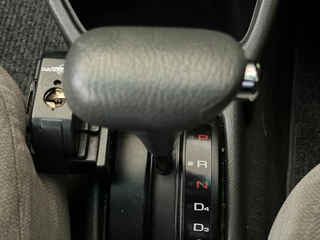 1992-Honda-Ballade-160i-Auto_10