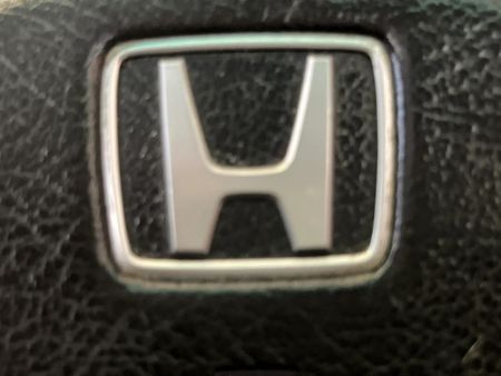 1992-Honda-Ballade-160i-Auto_11