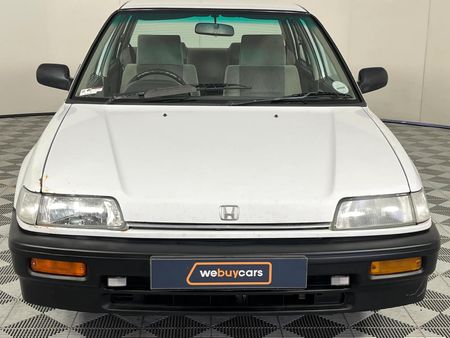 1992-Honda-Ballade-160i-Auto_12