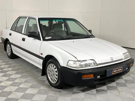1992-Honda-Ballade-160i-Auto_13