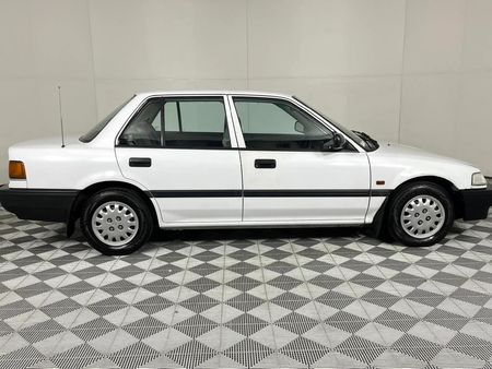 1992-Honda-Ballade-160i-Auto_14