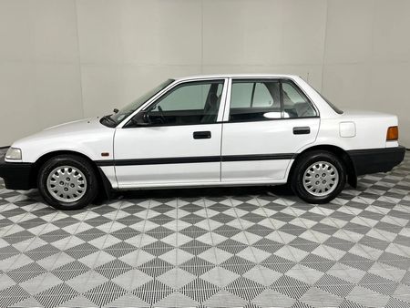 1992-Honda-Ballade-160i-Auto_16