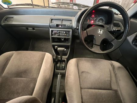 1992-Honda-Ballade-160i-Auto_1