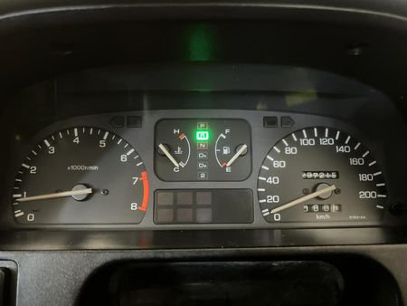 1992-Honda-Ballade-160i-Auto_2