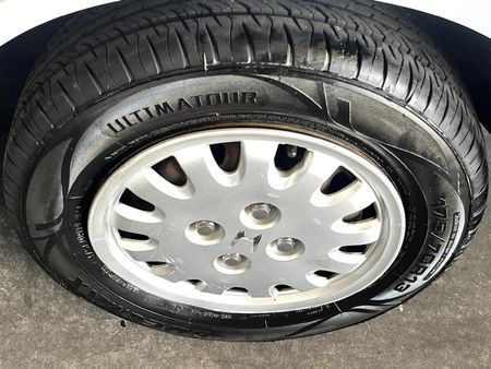 1992-Honda-Ballade-160i-Auto_6