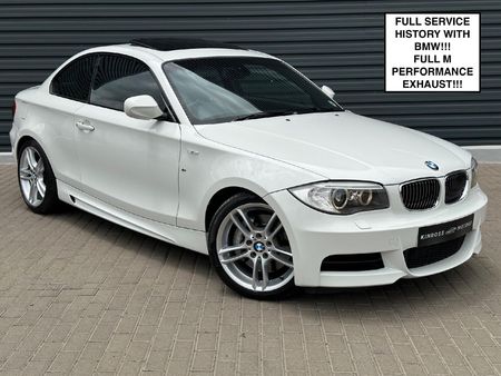 2012-BMW-1-Series-135i-Coupe-M-Sport-Auto_0