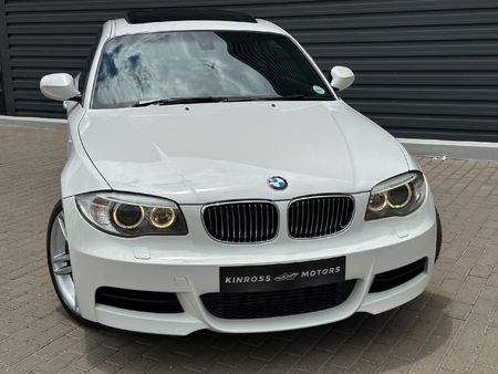 2012-BMW-1-Series-135i-Coupe-M-Sport-Auto_9