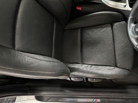 2012-BMW-1-Series-135i-Coupe-M-Sport-Auto_11