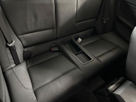 2012-BMW-1-Series-135i-Coupe-M-Sport-Auto_13