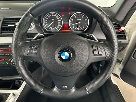 2012-BMW-1-Series-135i-Coupe-M-Sport-Auto_14