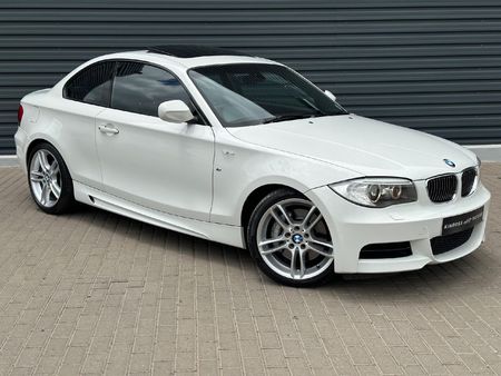 2012-BMW-1-Series-135i-Coupe-M-Sport-Auto_7