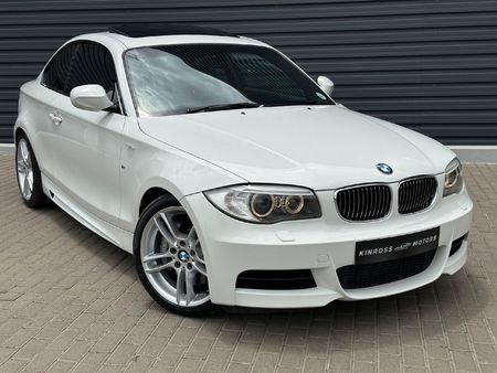 2012-BMW-1-Series-135i-Coupe-M-Sport-Auto_8