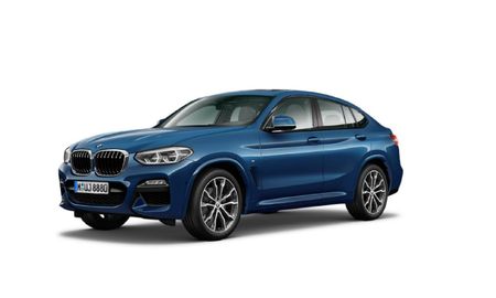 2019-BMW-X4-xDrive20d-M-Sport_0