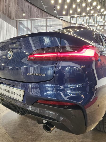 2019-BMW-X4-xDrive20d-M-Sport_9